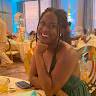 Imani 