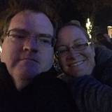 Colleen
