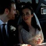 Colleen
