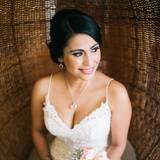 Alejandra