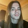 Anthony