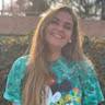 Hailie
