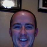 Brent