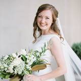 Allison