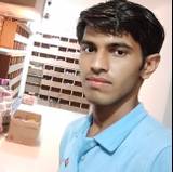 Ashokmali
