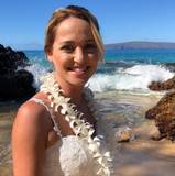 Jacalyn