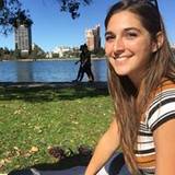 Savannah