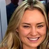 Ashley