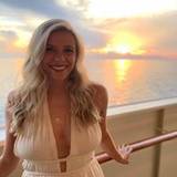 Natalie