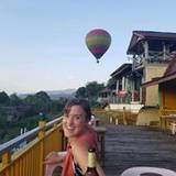 Liza