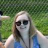 Erin
