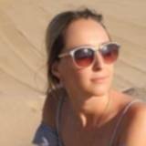 Kathleen