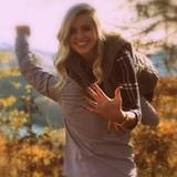 Sierra