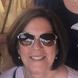 Gloria