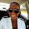 Charmaine