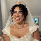 Devra