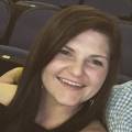 Ansley