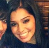 Karishma