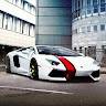 Parminder