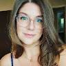 Louisa