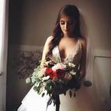 Katherine