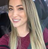 Lauren