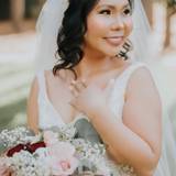 Marissa