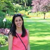 Supriya