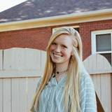 Kaleigh