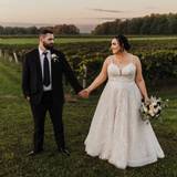 Heiserlozanowedding2023