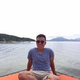 Agung