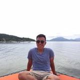 Agung