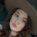 Sahvannah