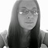 Lynsey