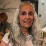 Anita