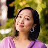 Anh