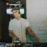 DJ Ram-Z
