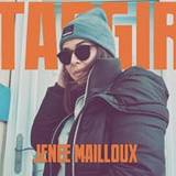 Jenèe You