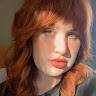 Claudia