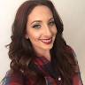 Danielle