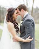 Happily Married