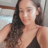Keila