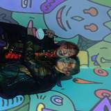 Orlando