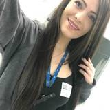 Karina