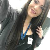 Karina