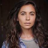 Lidiya