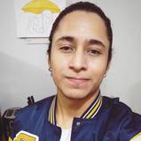 Anthonny