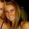 COURTNEY