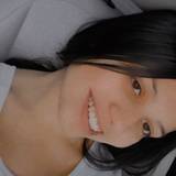 Emy