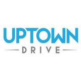Uptown